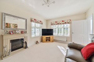 Photo 22- click for photo gallery